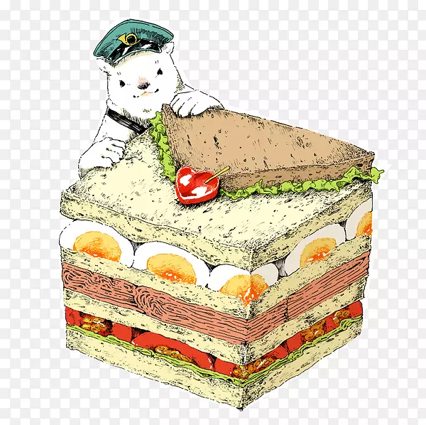 �Ų�˹�������鵰�����յ���ͼ�㵰��-������