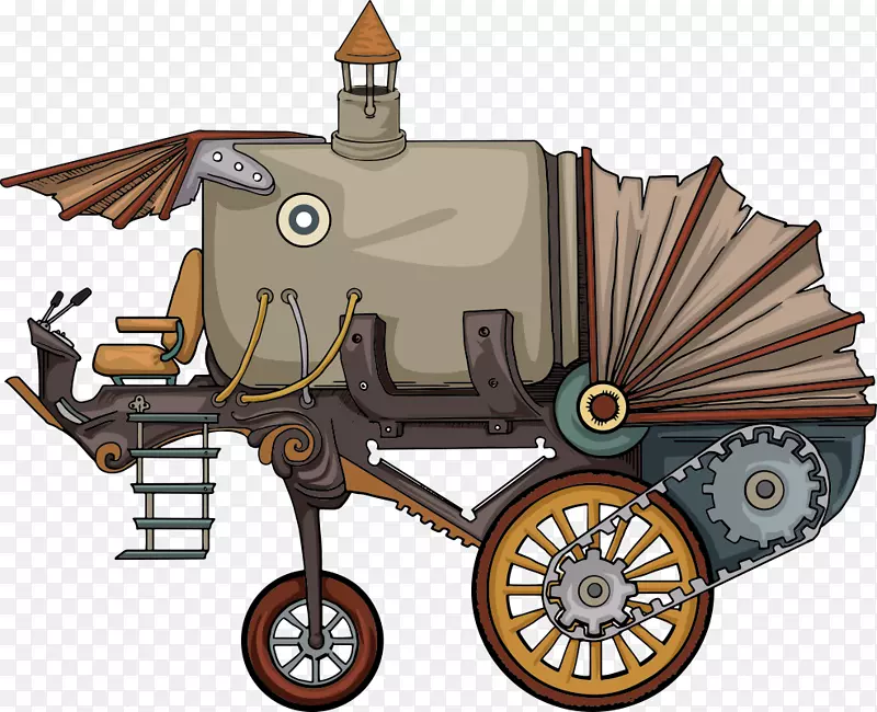 ѹ·��ͼ.���Ի�����-������