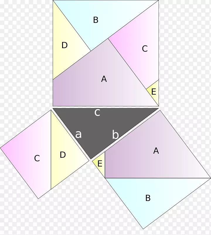 �ϴ����˹������ѧ������-��ѧ-������