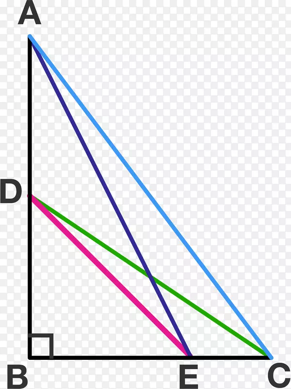 �����ε�����-������-������