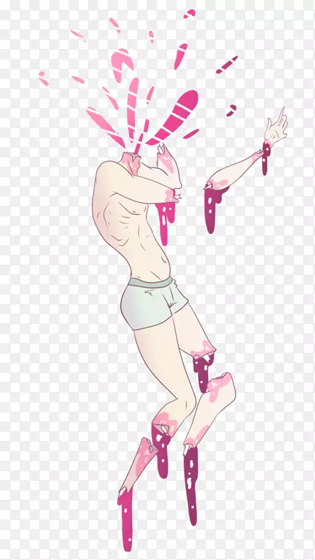 ��ָ��ͨ�ۺ�m���-������