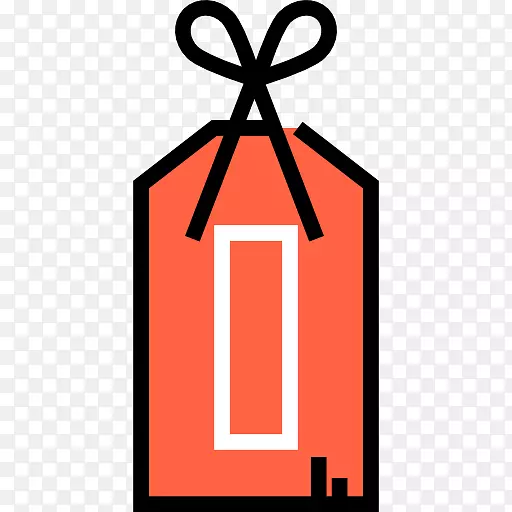 Ʒ�Ʊ�־���������-������