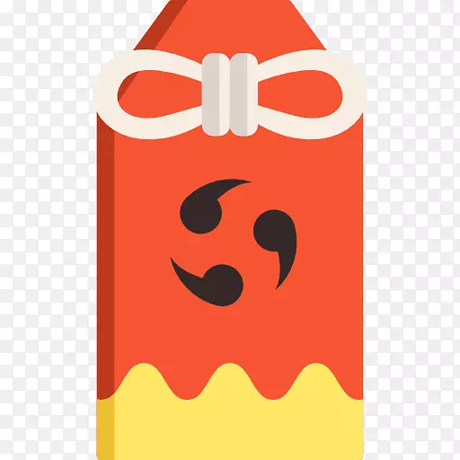 Ц�����ż�����-Ц��-������