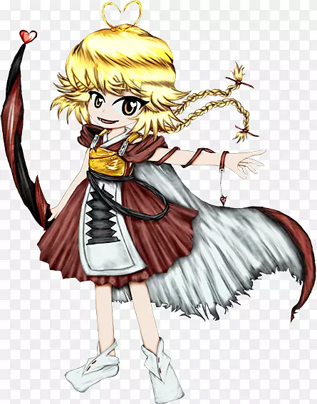 �����ϵ�ά����������-��-������