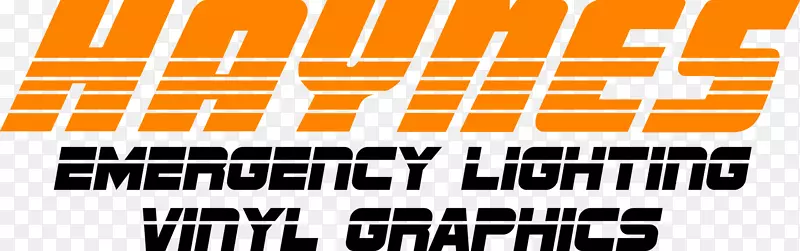 ����˹Ӧ�����������ƾ�.��-������