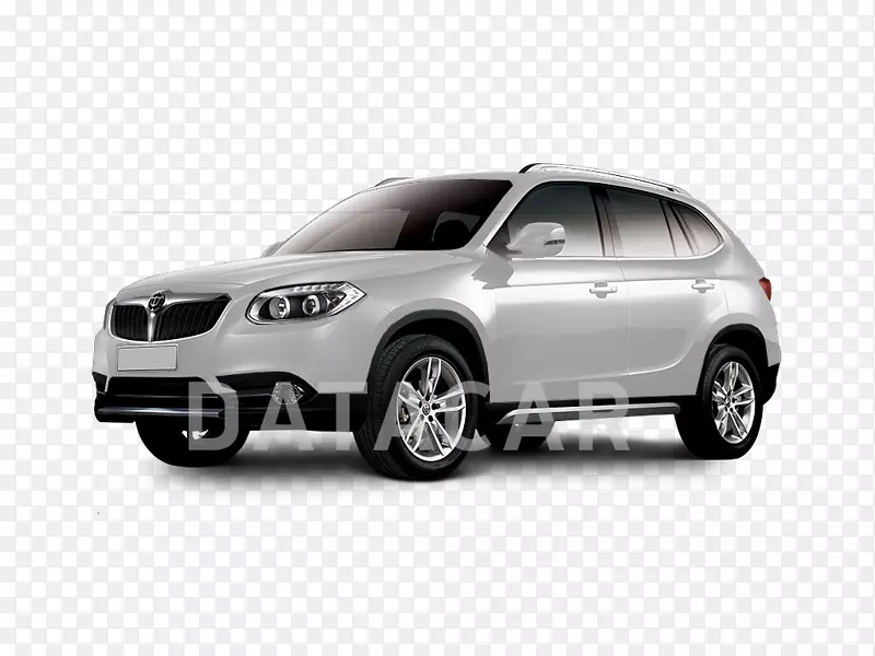 2018��ram 1500��ѹ������ܿ���˹��Ƥ��-����-������