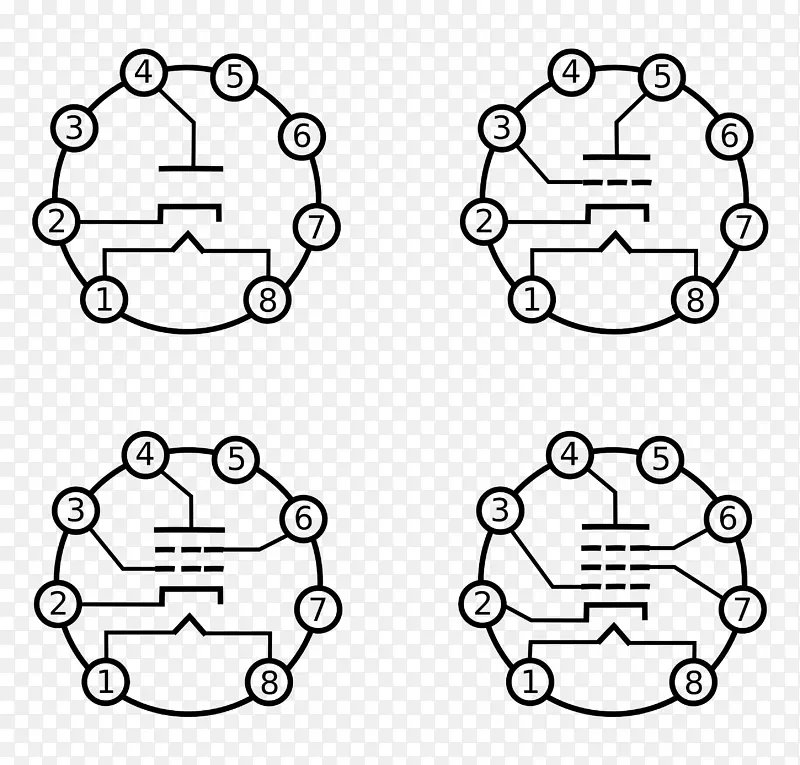 ��Ħ��������ѧ����߼���ѧ-������