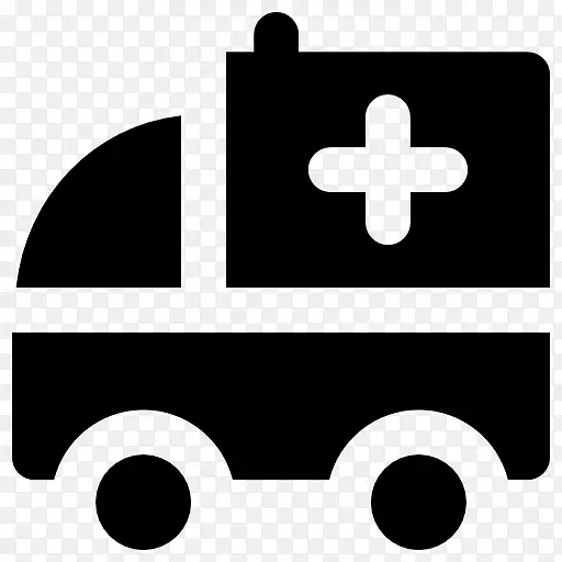 �Ȼ�������ͼ��-�Ȼ���-������