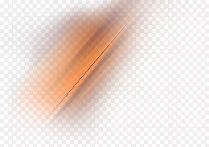 ֧����������ʳ���������-������