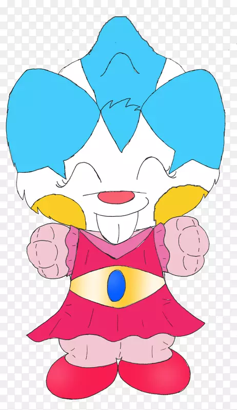 ��ͨ���Ӽ�����-����-������