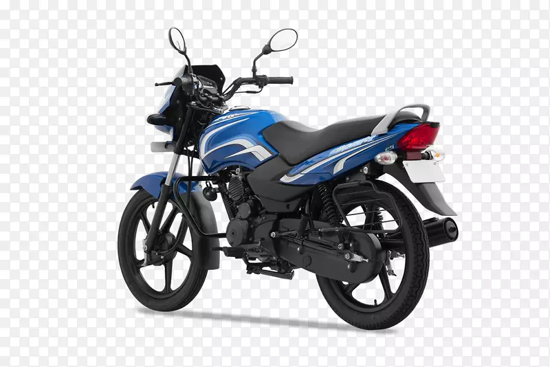 ������Ħ�г������ӡ��˶����ӡ�������˾���˶����г�-����-������