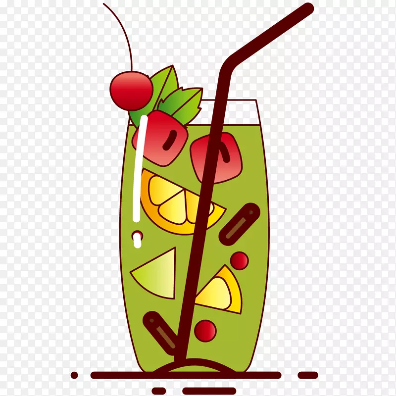 �����֭�̲���������ļ��̲��ζ��������-������