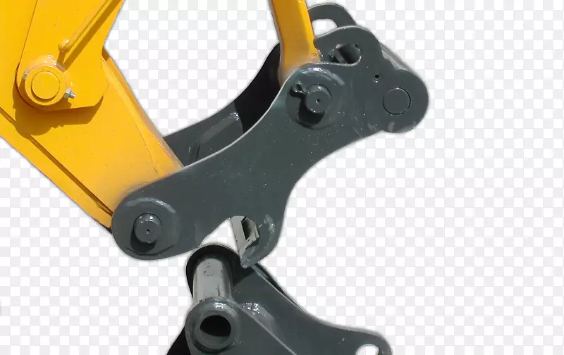 �ھ�����.LLOGER I��������������װ�ػ���������.�ھ��-������