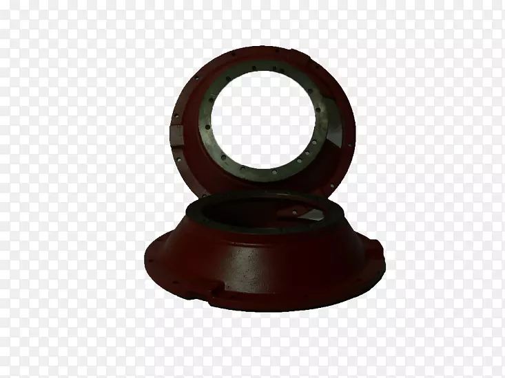 ����-������