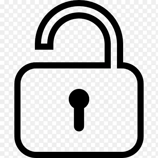 ����ͼ������-������