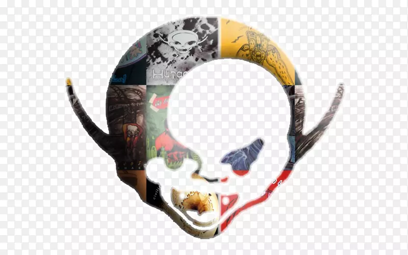 ��˹Ƥ�»�˹(Louse Los Piojos)����͢��ʯAndo ganas-�廭��-������