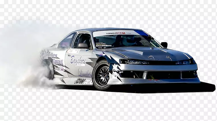 d������Ư���˶�����-����-������