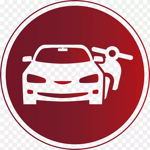 ����ʳƷ��ʽŨ�����ȵ�ʿ����-����-������