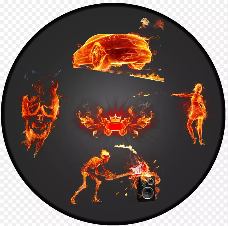 ��ɫ����˹��ʮ�����ȼ�����-��ɫ-������