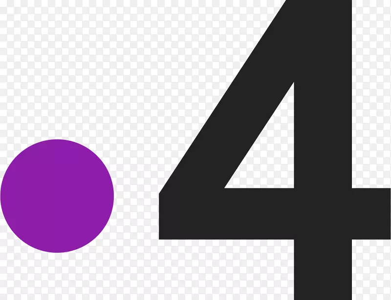 ��������4-��������-������