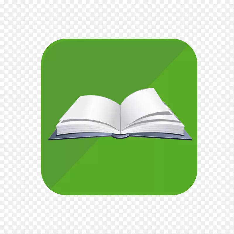 erreklamazio-orri-��������ӽ̿���-������