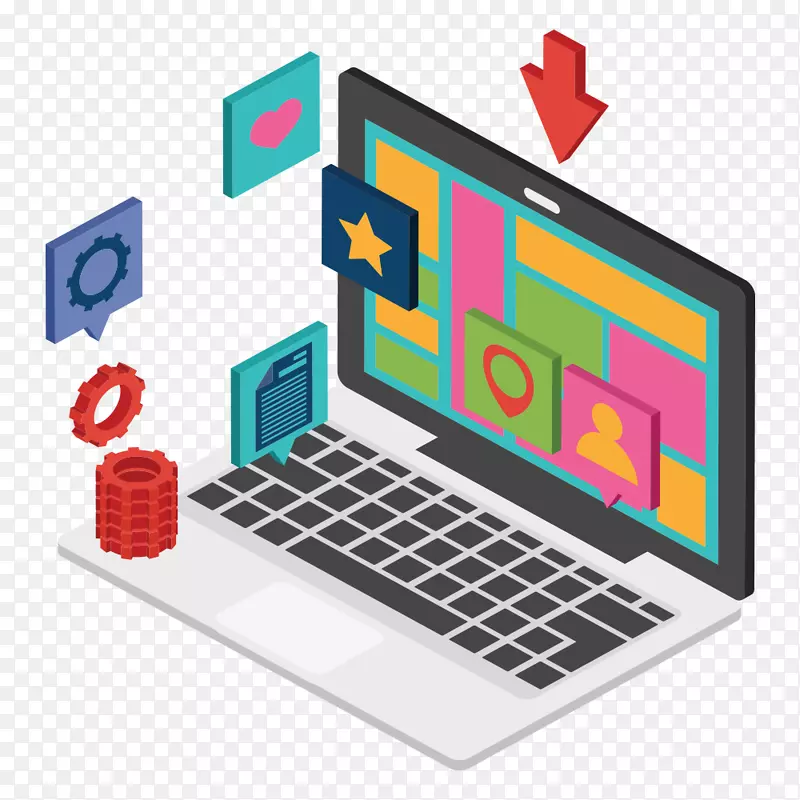 �ʼǱ����Է�װ��PostScript-ϥ���͵���-������