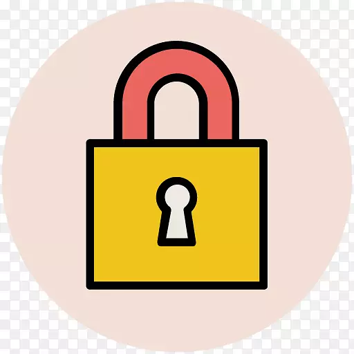 �Ƽ�ͼ��-��ͨ��ѧ��ͨ����ͼƬ�Ƽ�-������