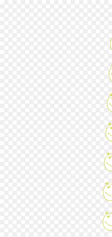 �������ȵ���1080 p����������-������