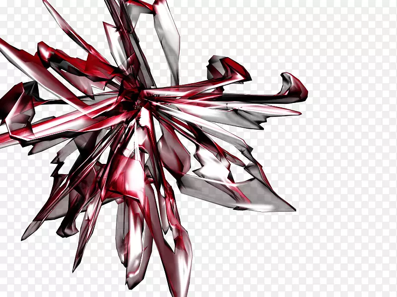 ��ȾӰԺ4d Jos��carioca���ʦ-��ЧӦ-������