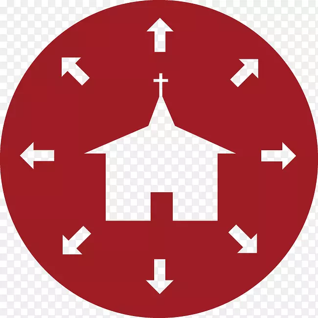 ����������ʱ��Ϣ����-������