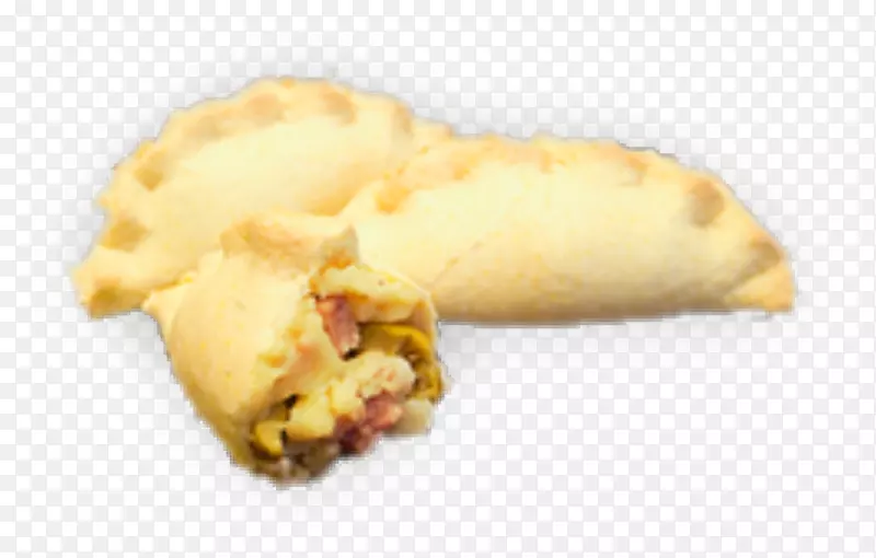 ���ϴ��ɲ�����-������