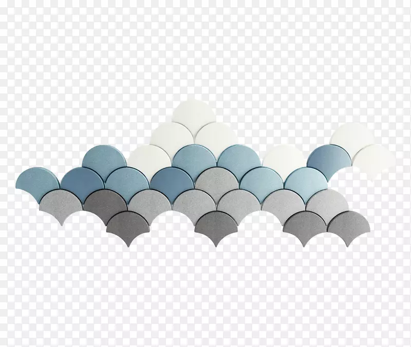 ���ӼҾ߳��ճ���ʳ��-����-������