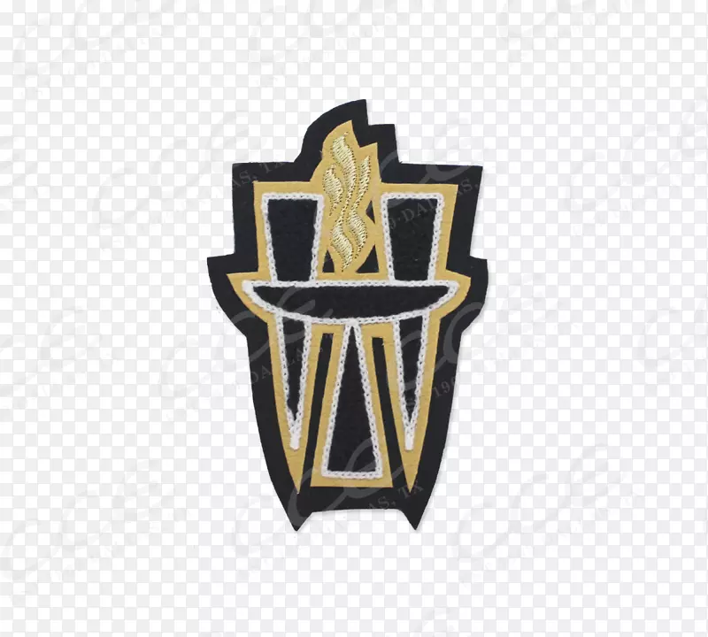 ��ձ�־Ʒ��-������