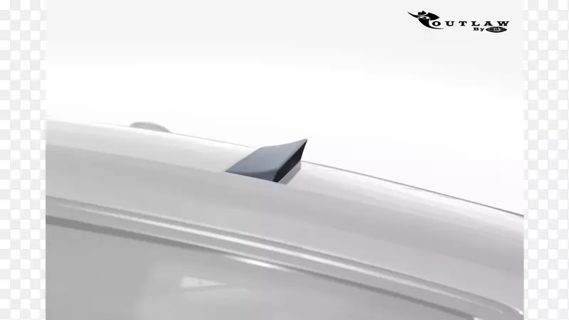 ��������Ʒ������-������