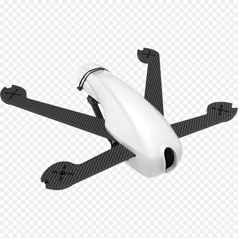 ���ɽ������ߵ�һ�˳ƹۿ����˼�ʻ�ɻ�����FPV��������ֱ����-��-������