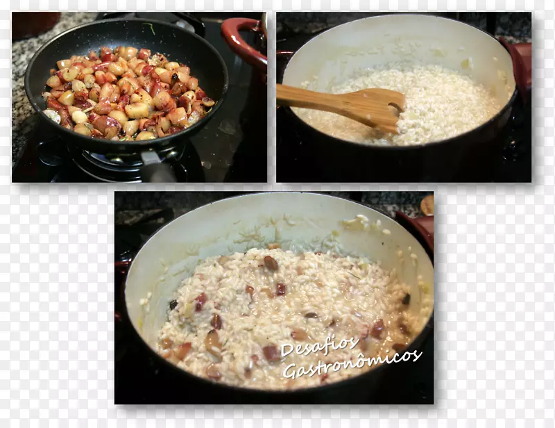 ӡ�Ȳ�����-������