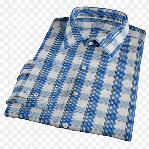 T��������ȹ������t��-������