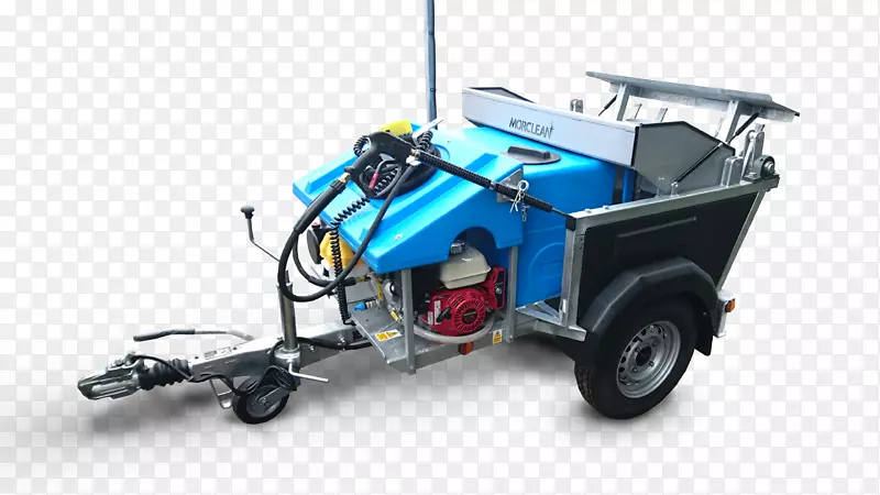 ѹ����Ȧ���ذ���ϴ�����ذ�ϴ����-������