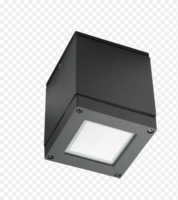 ��������ܵƣ������ƣ�������-������