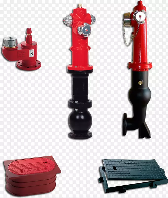 ����˨�����ܵ���ȫ����˨-������