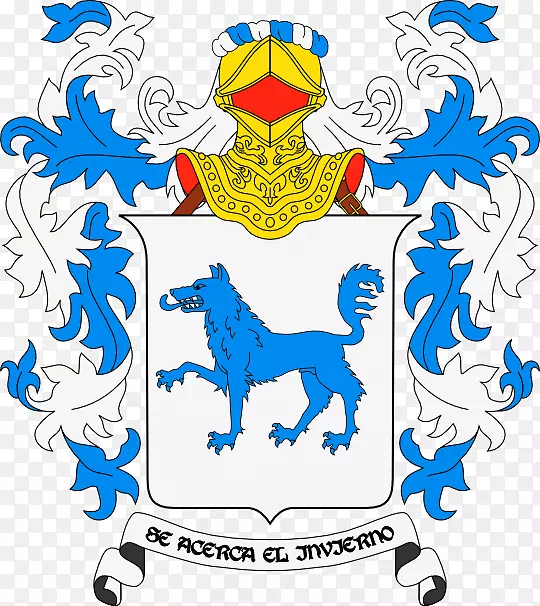 ��˹�ٶ�������������-����-������