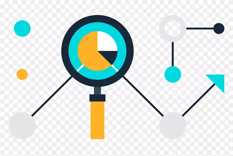 ����Դ�������ݷ����г�Ӫ��-������