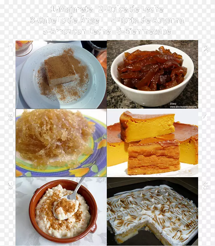 Monagasί������������ʢ�����-���-������