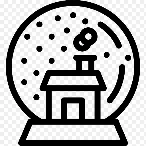 �������а�ɫ������-��-������