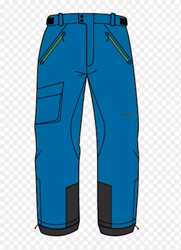 ��ɫ�̿�-���-������