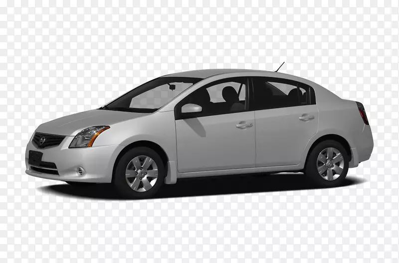 2012���ղ�Sentra 2.0�߼��γ����ֳ��۸�-�ղ�-������