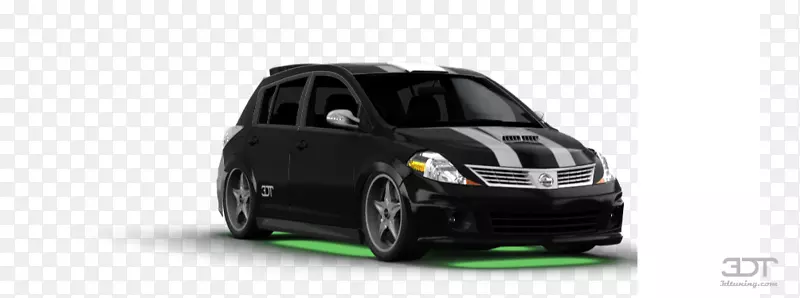 ���Ž����ͽγ������������ո�-������