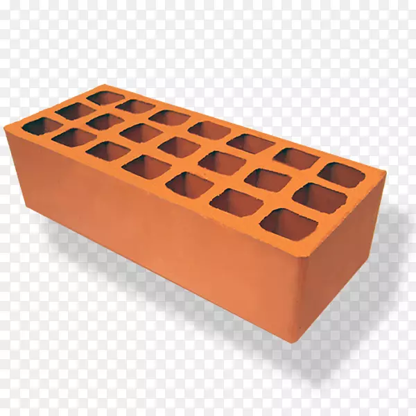 ש�մɽ������Ͻ�������.ש-������