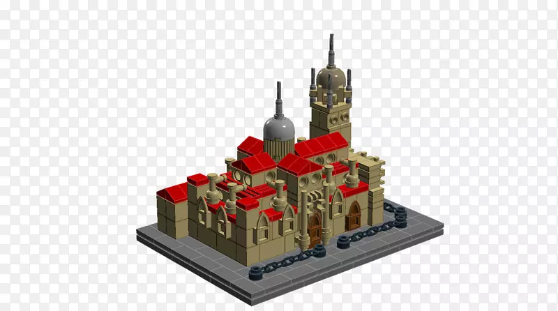 ����-������