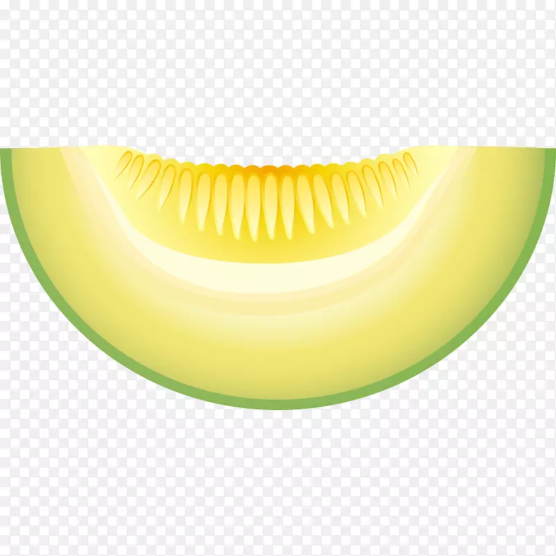 ˮ���߲�ʳƷu852cu679c��ϣ��߲ˣ�ˮ�����߲ˣ���Ϻ�ˮ����ʳƷ��ˮ��-������